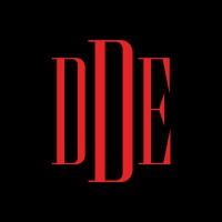 Doomsday Events logo - Similar company to Off Grid