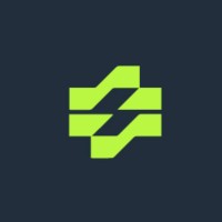 Valgreen logo - Similar company to Fabinha Sa