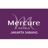 Mercure Jakarta Sabang logo - Similar company to Ibis Jakarta Senen