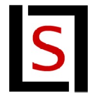 Law Label Services, LLC logo - Similar company to Pc Squared Consultants