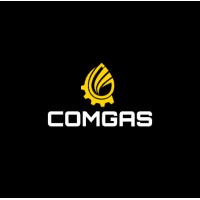 Comgas Services UK Ltd logo - Similar company to Eco Metering Solutions Ltd (Ecom)