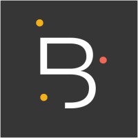 Brain Sessions logo - Similar company to Treebox Agency