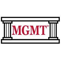 UGA Management Society logo - Similar company to University Of Georgia Small Satellite Research Laboratory