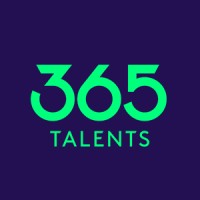 365Talents logo - Similar company to 365 Talent Portal