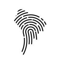 Sudaca.pe logo - Similar company to Peru.21