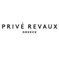 Prive Revaux Greece logo - Similar company to Outdeco Greece