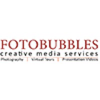 Fotobubbles Tech Pvt Ltd logo - Similar company to Transysco