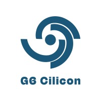 G6 Cilicon