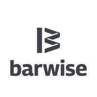 Barwise App logo - Similar company to Barwise