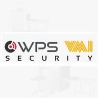 We Provide Security Consultants Private Limited logo - Similar company to Arihant Security Solution