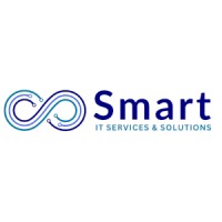 Smart IT Services logo - Similar company to Smart It Services, Inc.