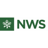 Nehru World School logo - Similar company to Dps Rn Extension