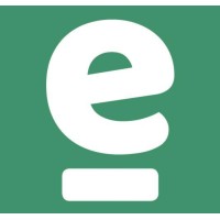 Rafalnet.com logo - Similar company to Telconet Sistemas Sl