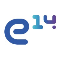 element14 logo - Similar company to Element14 Electronics