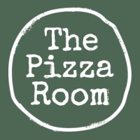 The Pizza Room logo - Similar company to Galvani Srl