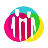 Conexão G - Grupo Lgbt Nas Favelas