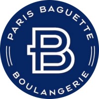 Paris Baguette UK logo - Similar company to Oree