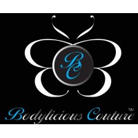 Bodylicious Couture logo - Similar company to Dropify