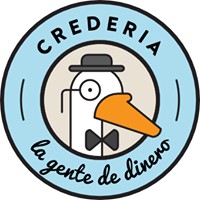 Quantoro Ltd (t/a Crederia) logo - Similar company to Livefree Emergency Response Inc.