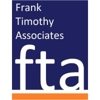 Frank Timothy Associates Limited logo - Similar company to Kendan Group