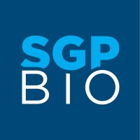 SGP Bio Dynamics LTD logo - Similar company to Simbula