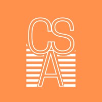 Collin Sherriff Architecture logo - Similar company to Groupcor Architecture & Construction