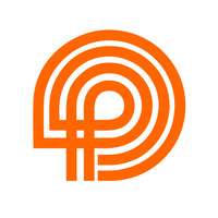 Paramount Airconditioning (Aust) Pty Ltd logo - Similar company to Quadrant Mechanical Services Pty Ltd