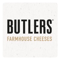BUTLERS FARMHOUSE CHEESES LIMITED logo - Similar company to Eatlean®