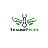 InsectProtn Technology logo - Similar company to Hemand Ecofarm