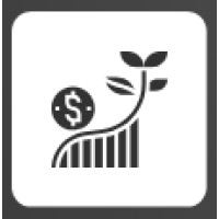 Prometheus Stealth Startup logo - Similar company to Content Petal
