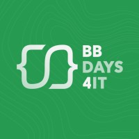 BBdays4.IT logo - Similar company to Techdiversity