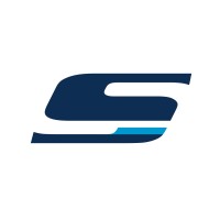 Salem Sports Events logo - Similar company to Adaptiv Structure Solutions