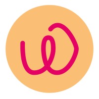 Wellness Play logo - Similar company to Your Wellness