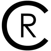 Resellers Connector logo - Similar company to Fnb Distributors