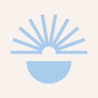 Thea Media logo - Similar company to Simple Ads Dk