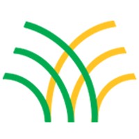 Harvest Bank logo - Similar company to Ridge Business Solutions Llc