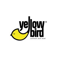 Yellow Bird Hungary Kft. logo - Similar company to Hypin'