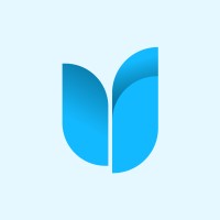 Myriad Systems logo - Similar company to Navito