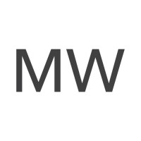 Mostwanted Design