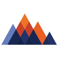 Alpenglow Digital logo - Similar company to Nayamode