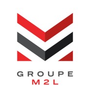 Groupe M2L inc. logo - Similar company to Finar
