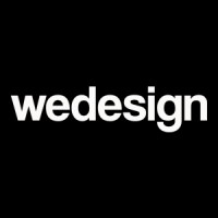 wedesign.berlin logo - Similar company to Capricornus Development Gmbh