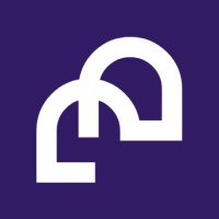 Movilat Cargo logo - Similar company to Gamut Visual