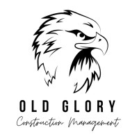 Old Glory Construction Management