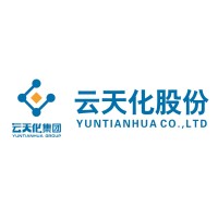 YUNNAN YUNTIANHUA CO., LTD logo - Similar company to Chanhen Group