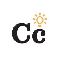 Common Curriculum logo - Similar company to Planbook Plus