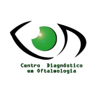 CDO - Centro De Diagnostico Em Oftalmologia logo - Similar company to Estetus Cursos