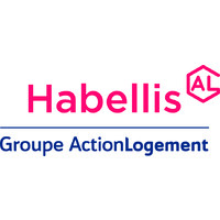 Habellis logo - Similar company to Hamaris