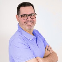 Guto Vieira Marketing logo - Similar company to Execute Marketing