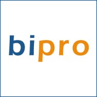 BiPro Timesheet logo - Similar company to Technesthai